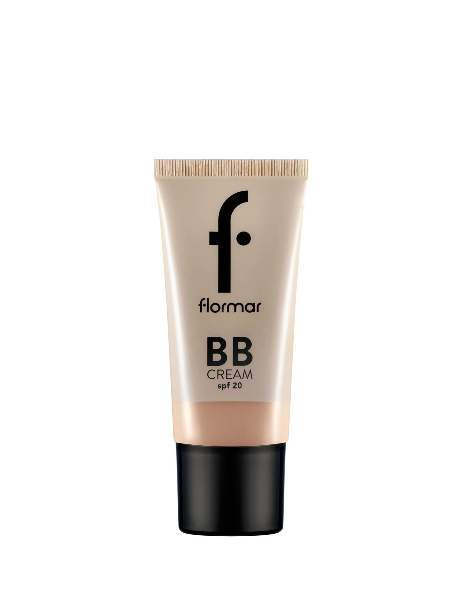 Flormar Bb Cream 35ml