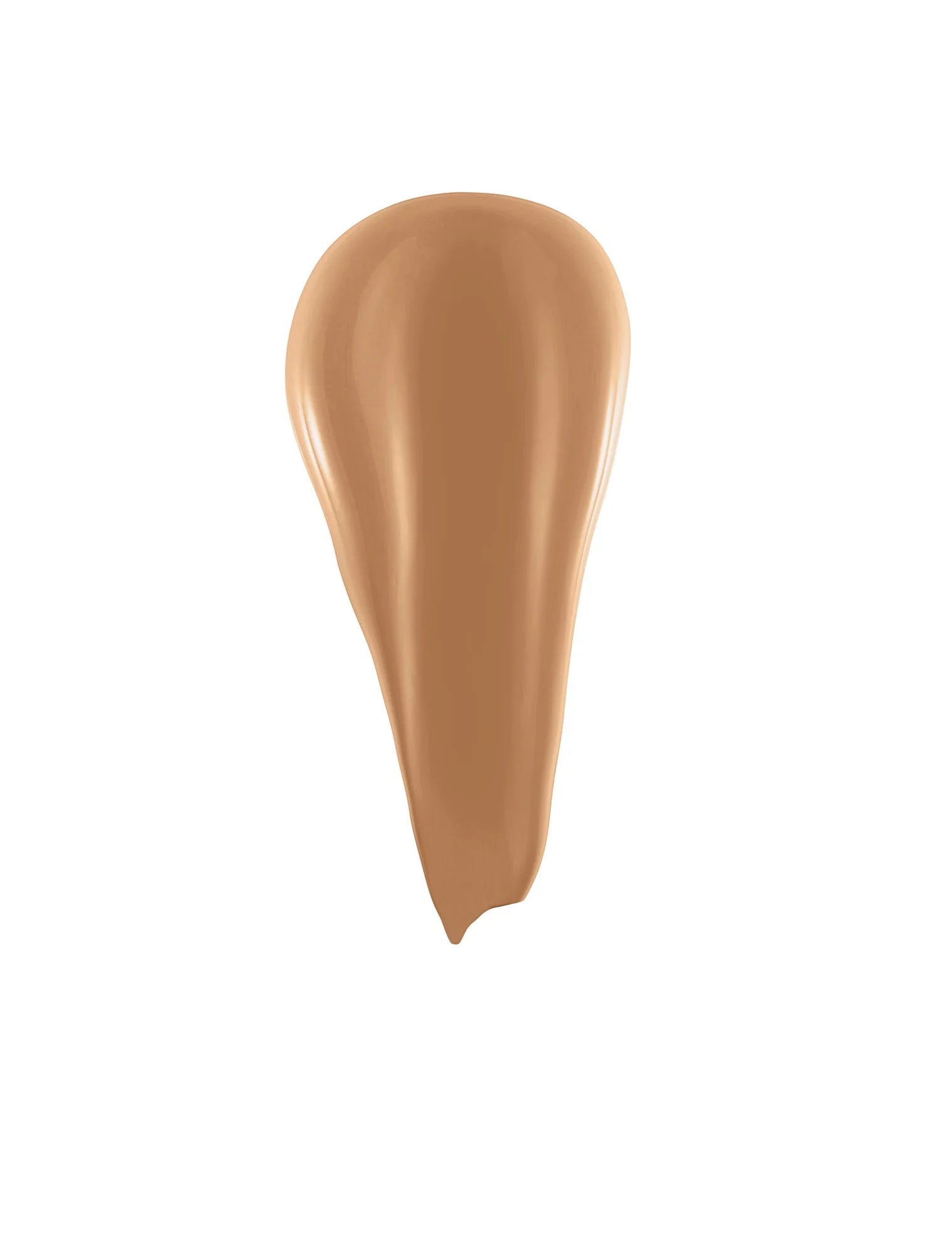 Flormar Bb Cream 35ml