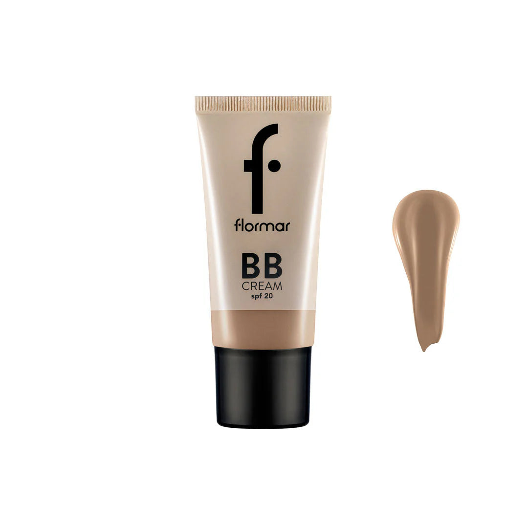Flormar Bb Cream 35ml